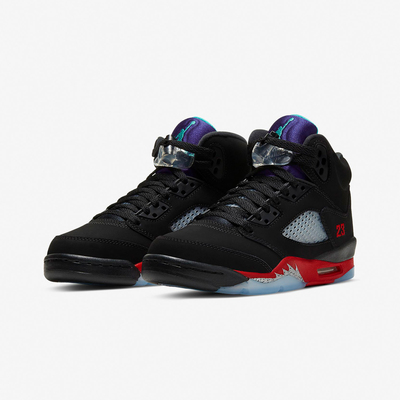 NIKE/耐克正品AIRJO