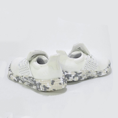 Adidas/阿迪达斯男子跑步鞋