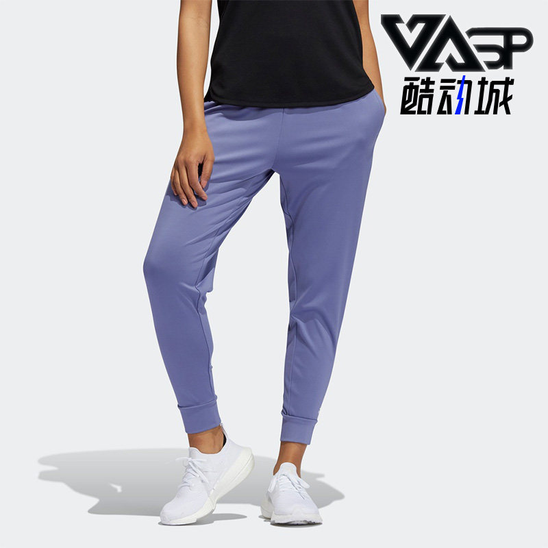 Nike/耐克正品冬季新款男子运动宽松训练长裤DC4227-010