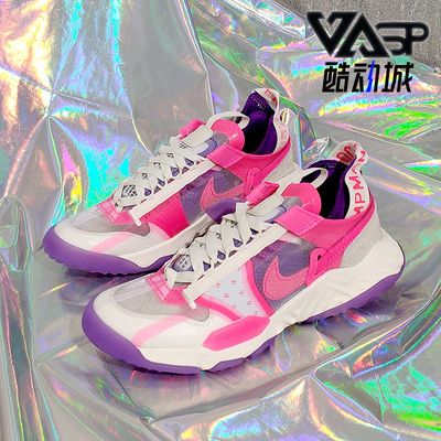 运动鞋Nike/耐克正品女子