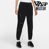 CU7019 Nike 010 ARCHIVE REMIX女子休闲长裤 耐克正品 SPORTSWEAR