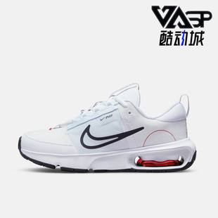 DC9290 MAX Nike 100 AIR 男女大童透气运动鞋 INTRLK 耐克正品