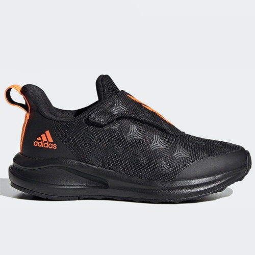 Adidas/阿迪达斯正品F