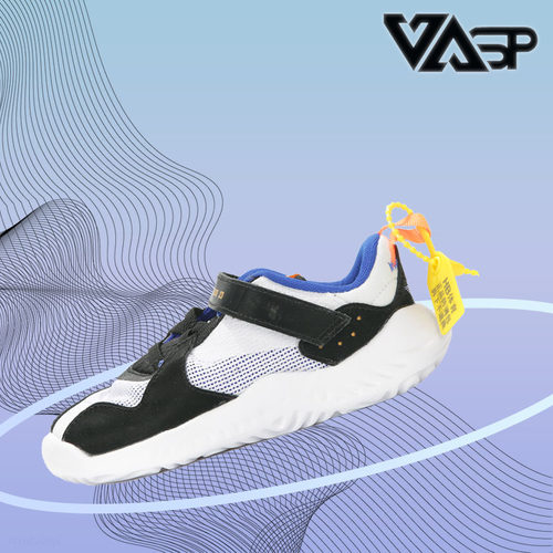 Nike耐克正品新款儿童低帮运动鞋