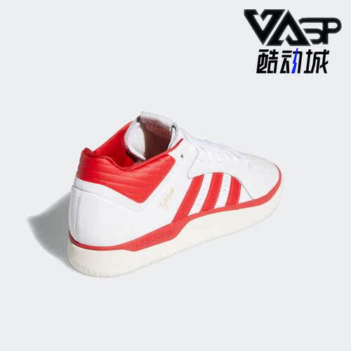 经典运动鞋Adidas/阿迪达斯休闲
