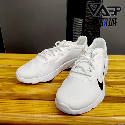 Nike/耐克正品秋季新款男子运动