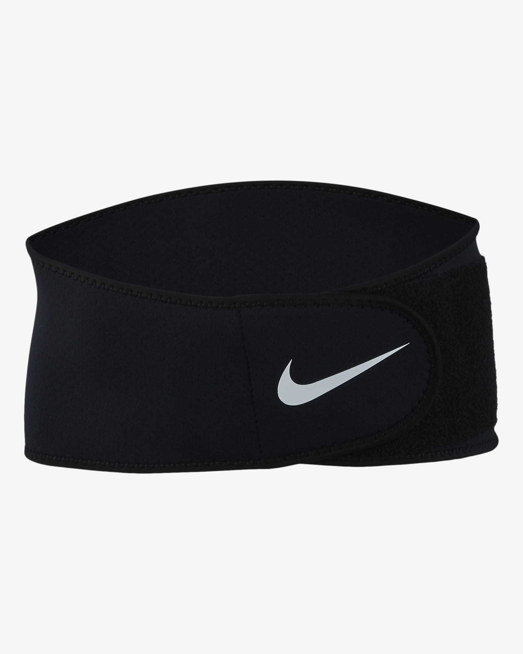 NIKE/耐克正品  夏季新款男女PRO 2.0运动护腰（1只）AC2515,运动包/户外包/配件,运动护具配件,淘宝优惠券,粉丝福利购,淘宝优惠卷