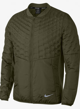 耐克nike正品新款男子运动休闲