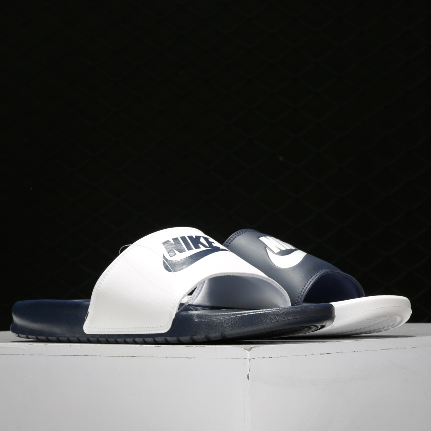 凉鞋透气正品Nike/耐克