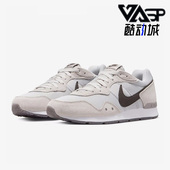 耐克正品 运动缓震跑步鞋 Venture Nike Runner新款 男鞋 CK2944 013