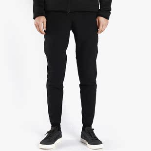 男子休闲运动长裤 Adidas ASTRO RESPONSE BS4693 阿迪达斯正品