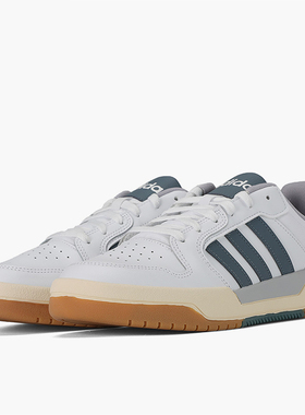 Adidas/阿迪达斯正品新款 男鞋篮球运动休闲鞋 FW3463 FW3378