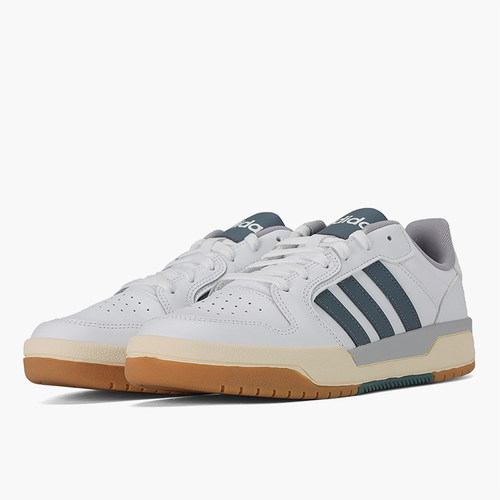 运动休闲鞋Adidas/阿迪达斯