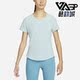 T恤DD0619 Nike 442 新款 女子运动透气休闲短袖 耐克正品 夏季