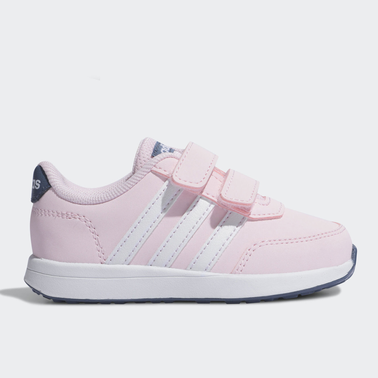 Adidas/阿迪达斯正品V