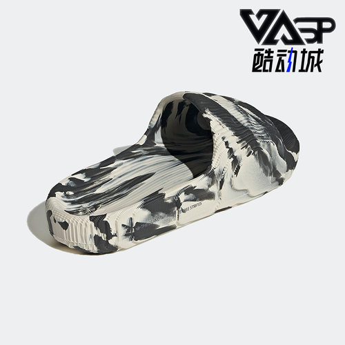 夏季拖鞋Adidas/阿迪达斯