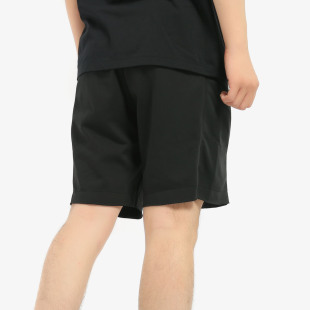 运动跑步休闲运动短裤 Adidas 新款 NEO男裤 DW8088 阿迪达斯正品