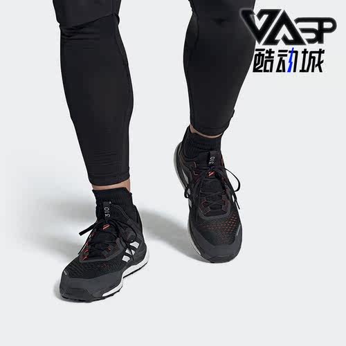Adidas/阿迪达斯正品运动男子