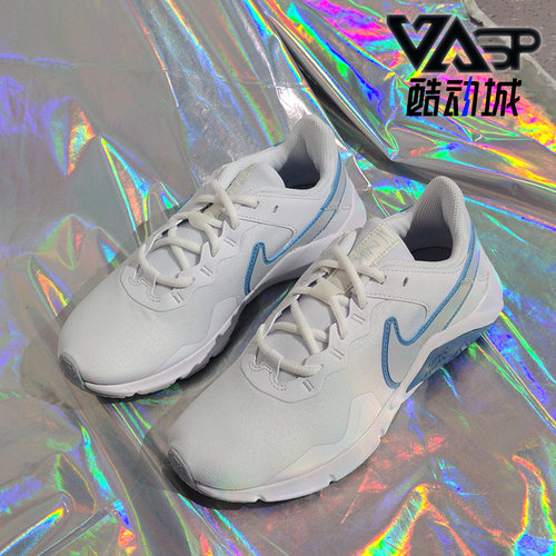 运动休闲鞋Adidas/阿迪达斯中帮