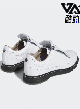 Adidas/阿迪达斯正品三叶草夏季男女运动透气休闲鞋GW2113