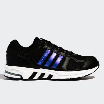 Adidas/阿迪达斯跑步鞋男女