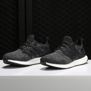 BOOST Ultra 3.0 男子新款 S80731 Adidas 运动跑步鞋 阿迪达斯正品