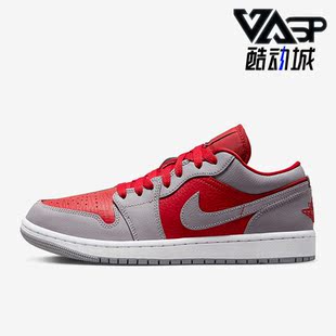 Low 600 新款 DR0502 Split女子板鞋 Jordan Air 耐克正品 Nike