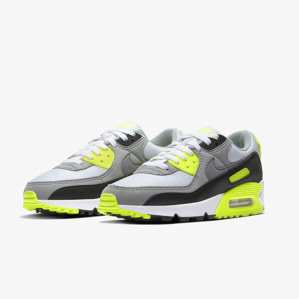 运动鞋缓震Nike/耐克男子