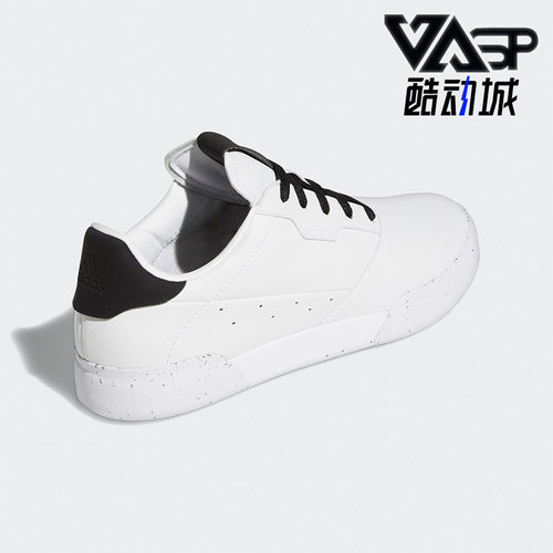 休闲鞋Adidas/阿迪达斯男子