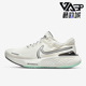耐克正品 2男子运动休闲跑步鞋 INVINCIBLE Nike RUN DH5425 102