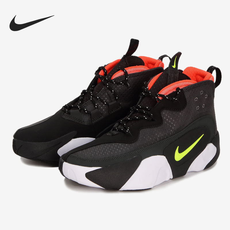 正品运动鞋Nike/耐克CV1720-001