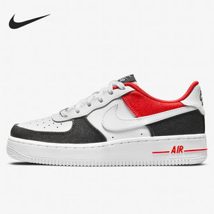 Jordan Low Nike DJ5180 Air AF1男女休闲运动板鞋 100 耐克正品