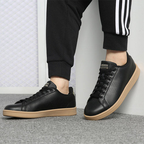 adidas/阿迪达斯正品男子板鞋
