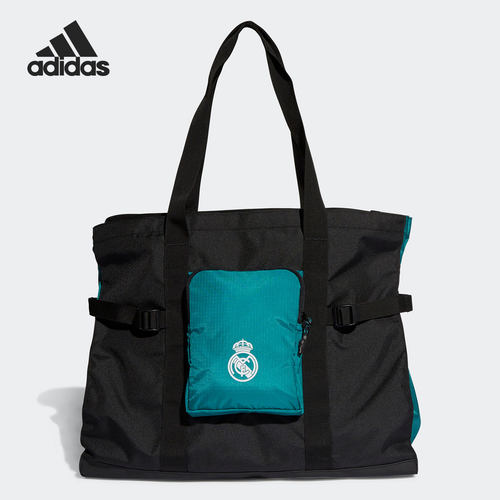 手提包运动Adidas/阿迪达斯