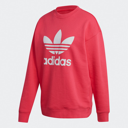 休闲卫衣Adidas/阿迪达斯