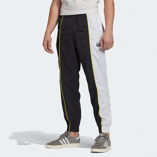 adidas/阿迪达斯正品男子运动裤