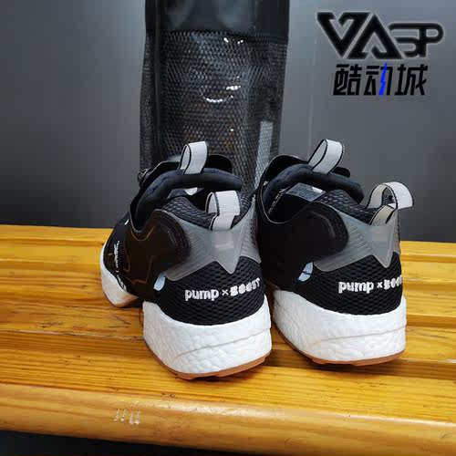 休闲运动鞋Adidas/阿迪达斯