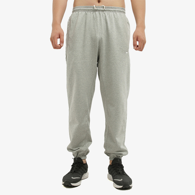 耐克运动休闲男子收口长裤正品