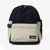 女子双肩背包电脑包运动包 NEO GE1241 阿迪达斯正品 Adidas