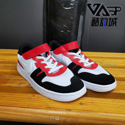 nike耐克正品2020休闲板鞋