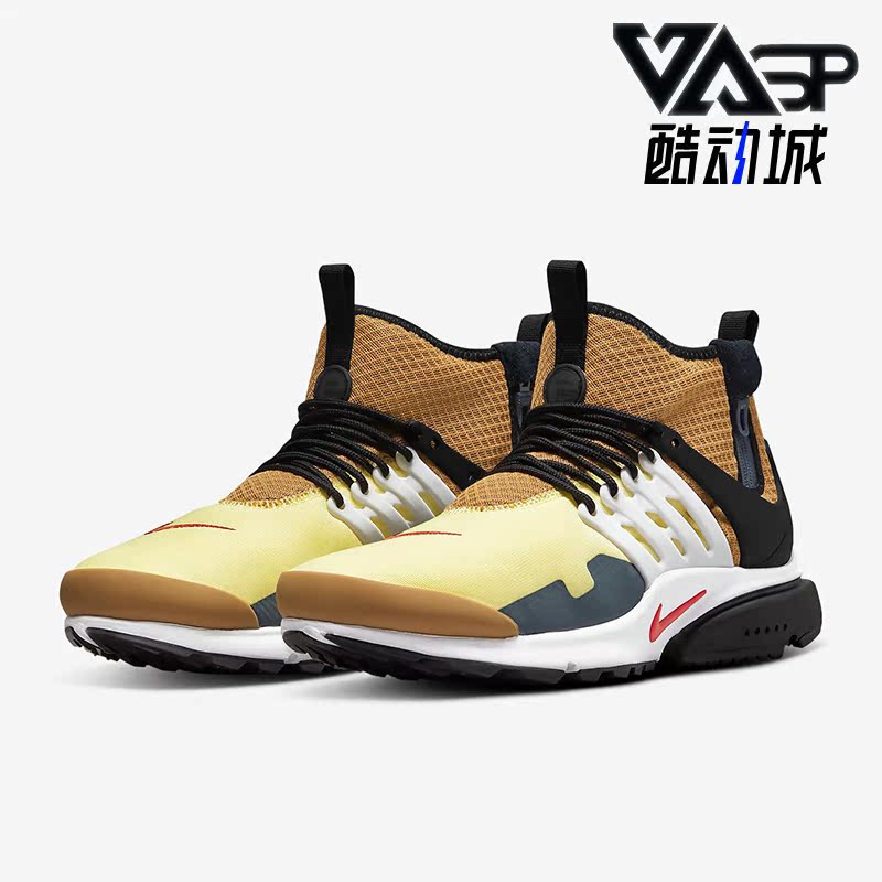 运动鞋DC8751-700Nike/耐克正品