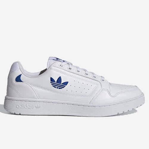 舒适运动鞋Adidas/阿迪达斯
