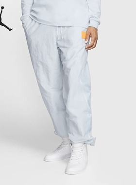 Nike/耐克正品 春季新款 JORDAN 23 ENGINEERED男子长裤CN4581