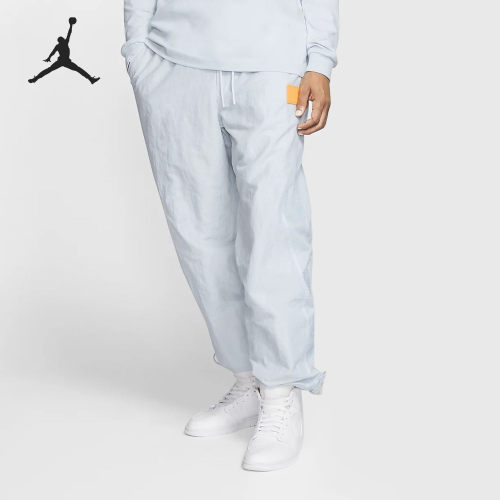 nike耐克正品2020jordan长裤