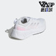 Adidas GZ0618 低帮跑步休闲运动鞋 阿迪达斯正品 QUESTAR女子新款
