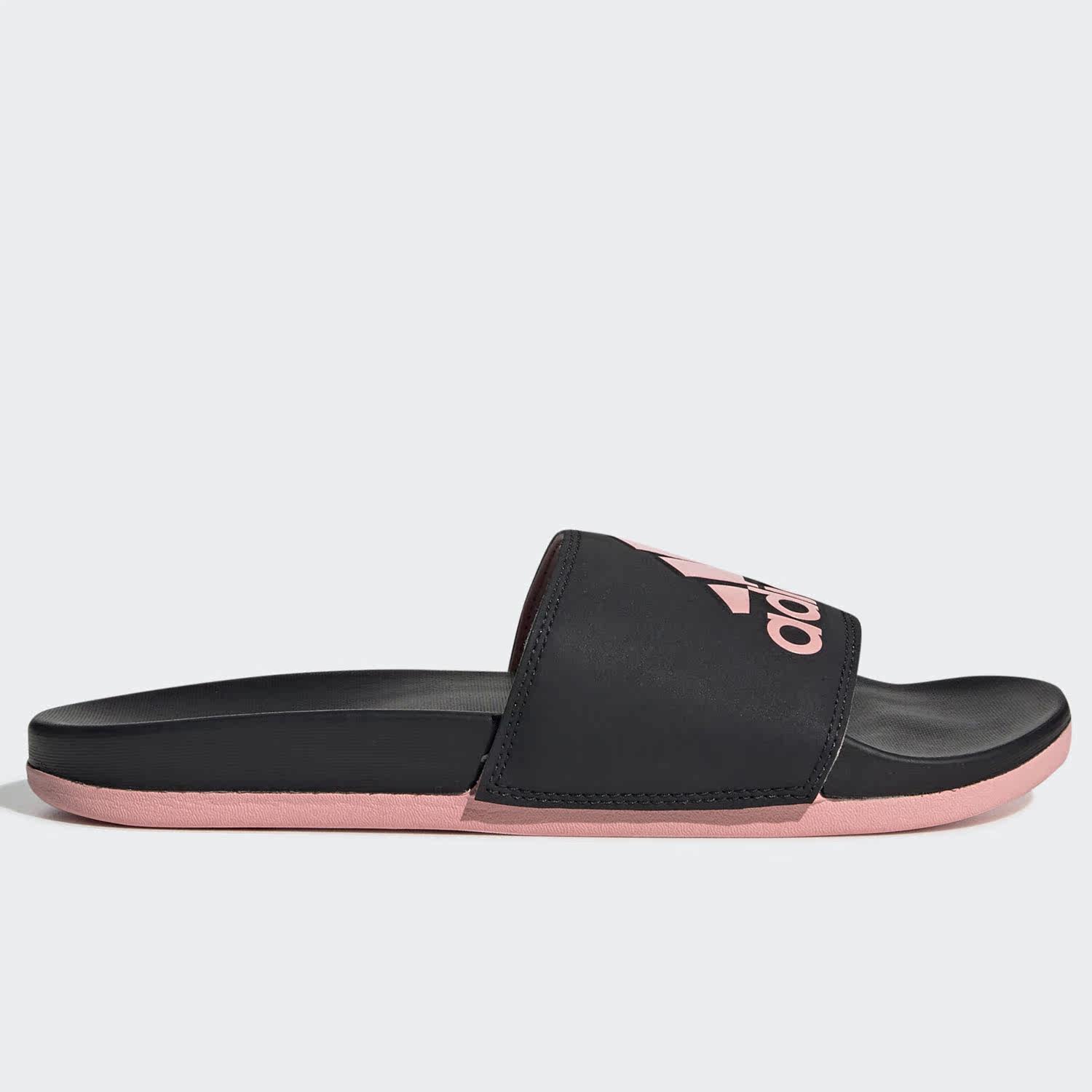 Adidas阿迪达斯正品男女鞋轻便舒适沙滩凉拖DB0442 AQ1702 CG3425