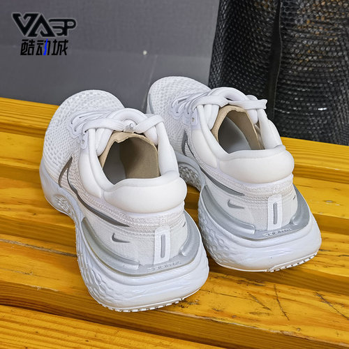 Nike/耐克正品2021年夏季