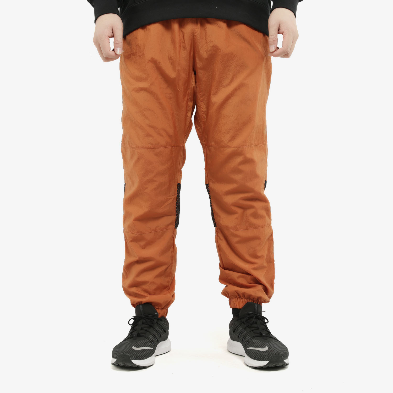 阿迪达斯男子舒适休闲运动长裤