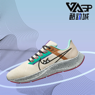 Nike/耐克正品休闲运动鞋