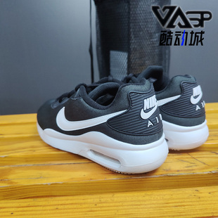 CD6075 Nike 低帮系带男子透气运动跑步鞋 新款 003 耐克正品